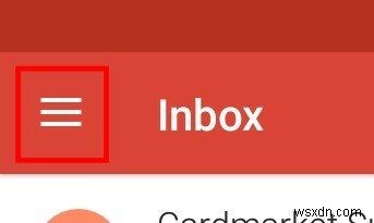 How to Customize Gmail Notifications for Android