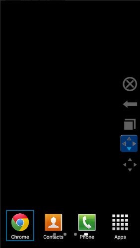 5 Android Apps to Replace Your Broken Home Button