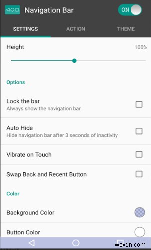 5 Android Apps to Replace Your Broken Home Button