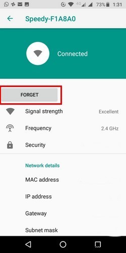 How to Make Your Android Phone’s Battery Last Longer