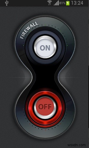 3 of the Best Firewall Apps for Android in 2018