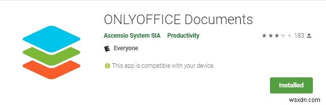 Best Android Collaboration Apps to Keep Your Team Connected