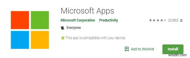 Best Android Collaboration Apps to Keep Your Team Connected