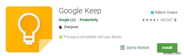 Best Android Collaboration Apps to Keep Your Team Connected