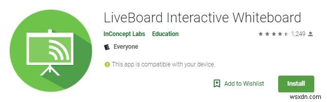 Best Android Collaboration Apps to Keep Your Team Connected