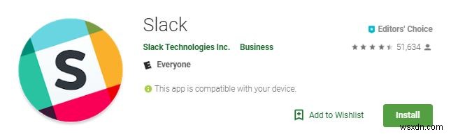 Best Android Collaboration Apps to Keep Your Team Connected