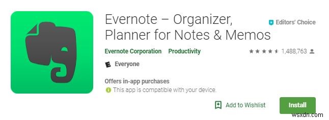Best Android Collaboration Apps to Keep Your Team Connected