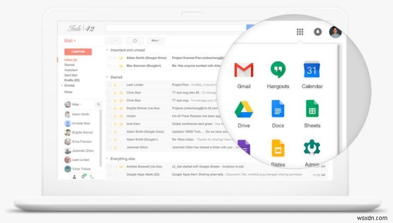 Best Android Collaboration Apps to Keep Your Team Connected