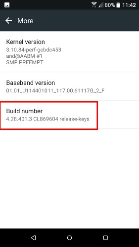 How to Stop Android Apps Opening by Themselves