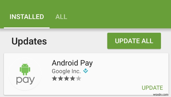 How to Watch YouTube in Incognito Mode and Prevent Data Collection