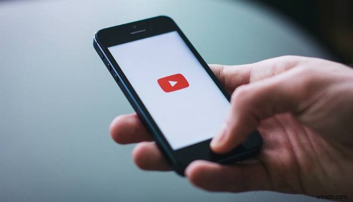 How to Watch YouTube in Incognito Mode and Prevent Data Collection