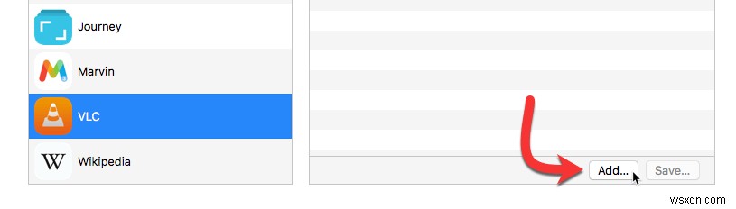How to Stream Video from Your Server to iOS Devices