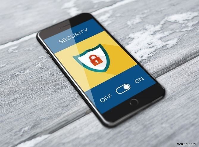 What Is Android Things? Everything You Need to Know