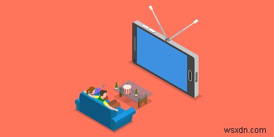 How to Stream Video from Your Server to iOS Devices