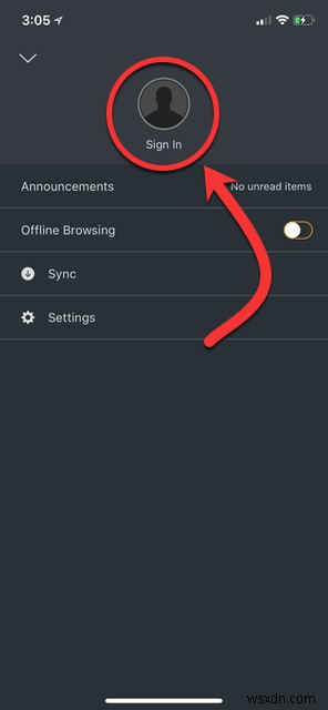 How to Stream Video from Your Server to iOS Devices