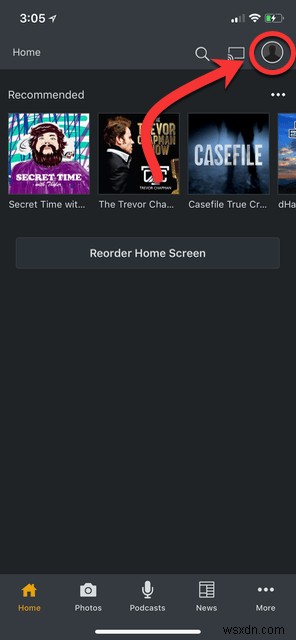 How to Stream Video from Your Server to iOS Devices