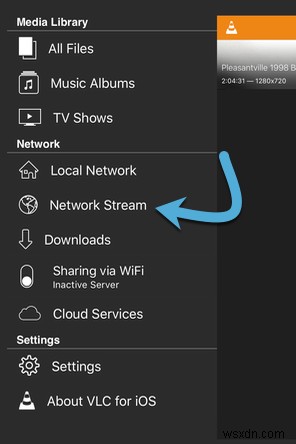 How to Stream Video from Your Server to iOS Devices