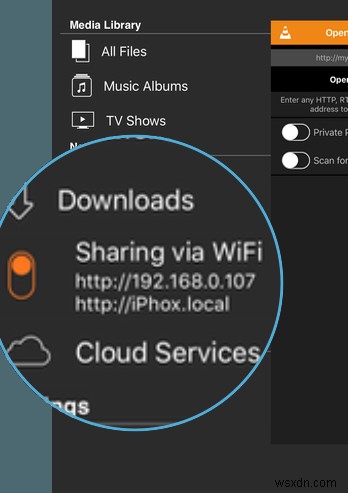 How to Stream Video from Your Server to iOS Devices