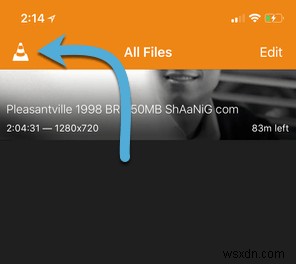How to Stream Video from Your Server to iOS Devices