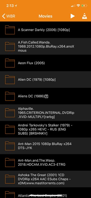 How to Stream Video from Your Server to iOS Devices