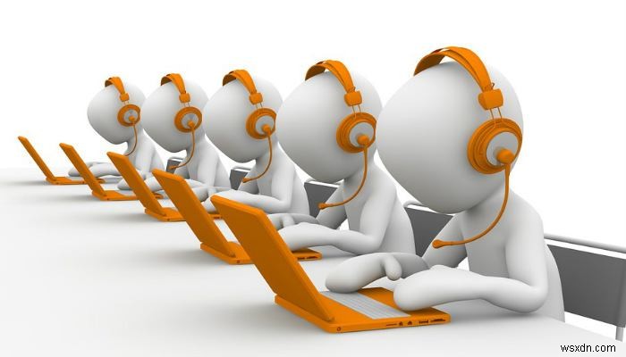 How to Send Spam Calls Straight to Voicemail on Android with Google Phone