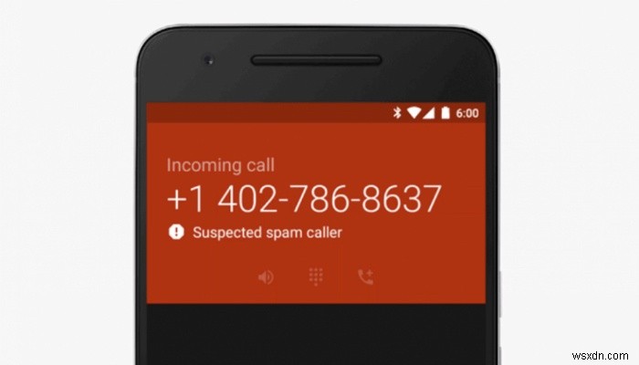 How to Send Spam Calls Straight to Voicemail on Android with Google Phone