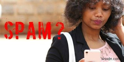 How to Send Spam Calls Straight to Voicemail on Android with Google Phone