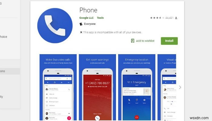 How to Send Spam Calls Straight to Voicemail on Android with Google Phone