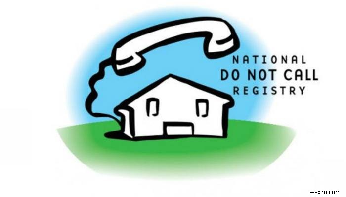 How to Send Spam Calls Straight to Voicemail on Android with Google Phone