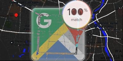 Exploring with Google Maps’ New Recommendation Features