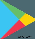 How the Anubis Android Malware Steals Money from Users