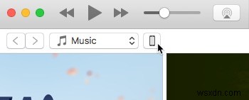How to Download Any File to Your iPhone