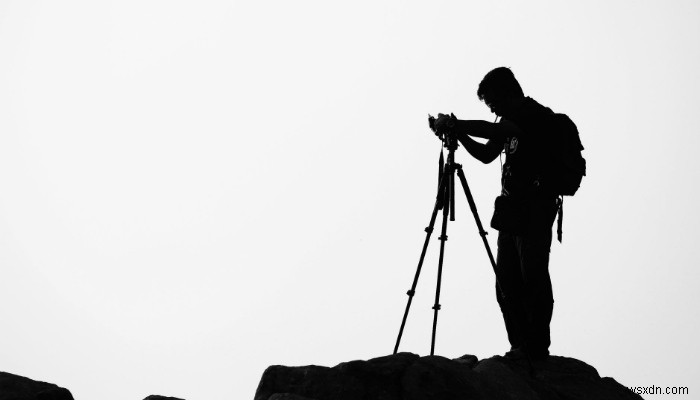 How to Shoot Cinematic Video on Android