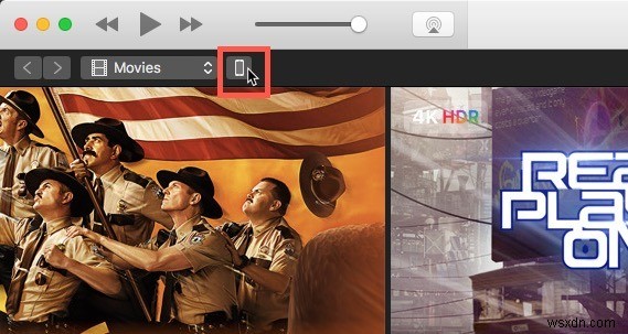 How to Copy Files to and from Your iPhone
