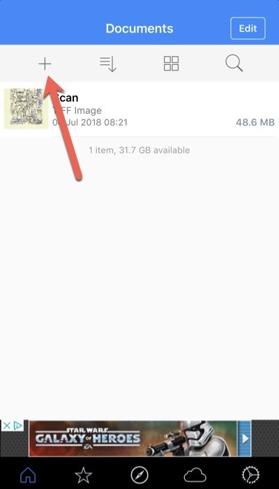 How to Copy Files to and from Your iPhone