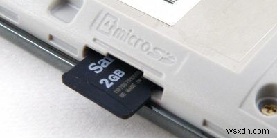 Best Ways to Free Up Space on Android