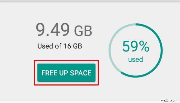 Best Ways to Free Up Space on Android