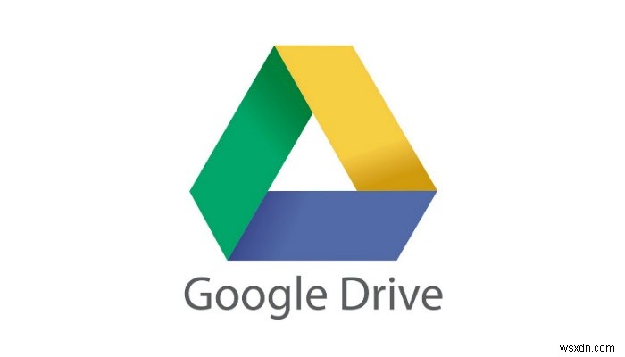 Best Ways to Free Up Space on Android