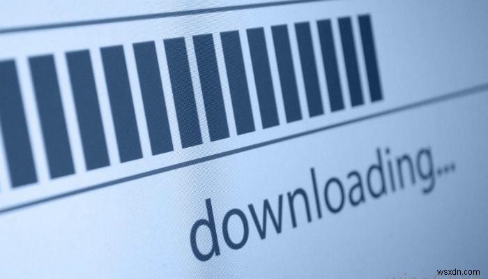 Best Ways to Free Up Space on Android