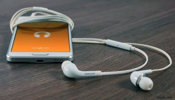 Best Ways to Free Up Space on Android