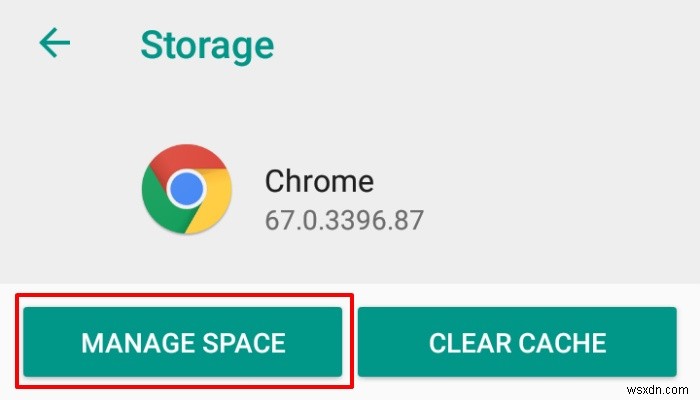 Best Ways to Free Up Space on Android