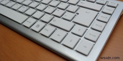 How to use Wine for Android without an External Keyboard