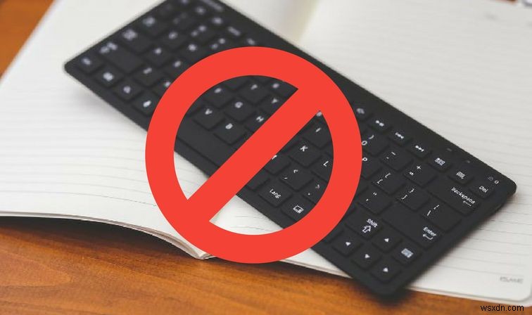 How to use Wine for Android without an External Keyboard