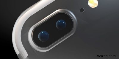 Does a Phone’s Multiple-Lenses Camera Take Better Photos?