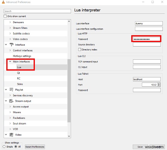 How to Turn Your Android Phone into a VLC Remote Control