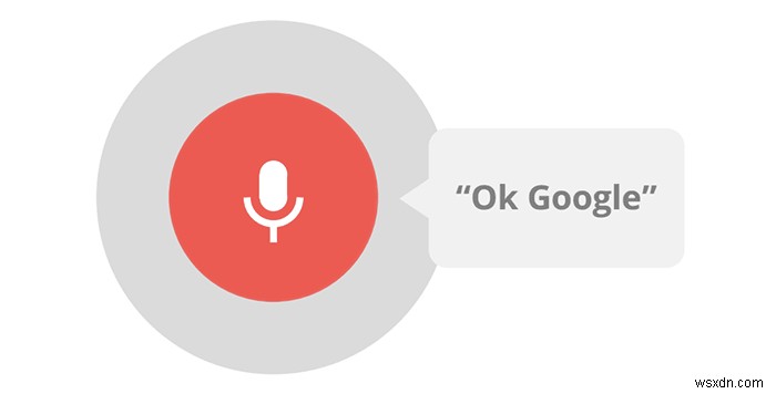 How to Get Google’s Best Features on Your iPhone