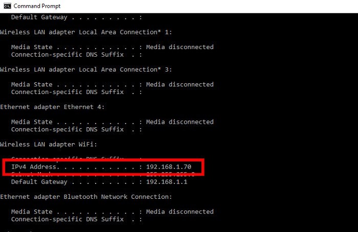 How to Turn Your Android Phone into a VLC Remote Control