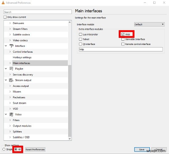 How to Turn Your Android Phone into a VLC Remote Control