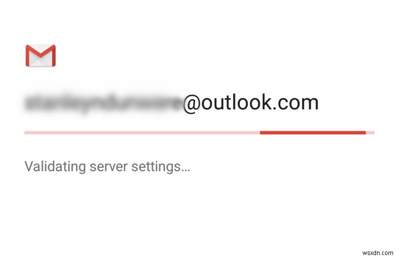 How to Sync Microsoft Outlook to Android