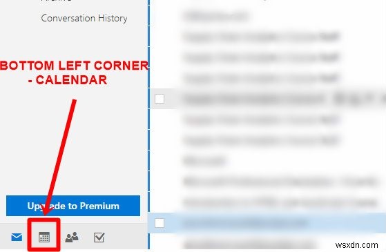 How to Sync Microsoft Outlook to Android